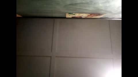 Snapshot of fucmebudoo chatting on 8, 12, 2024 Warwick online show from 8, 12, 2024