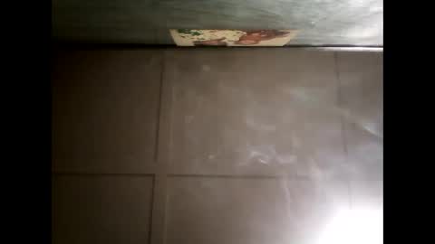 Snapshot of fucmebudoo chatting on 9, 12, 2024 Warwick online show from 9, 12, 2024