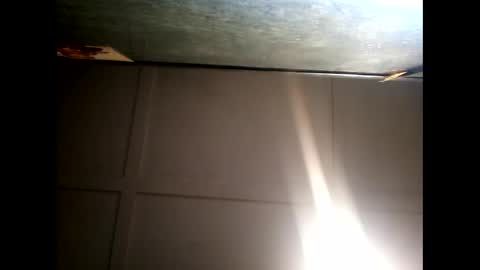 Snapshot of fucmebudoo chatting on 10, 12, 2024 Warwick online show from 10, 12, 2024