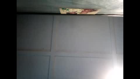 Snapshot of fucmebudoo chatting on 11, 12, 2024 Warwick online show from 11, 12, 2024