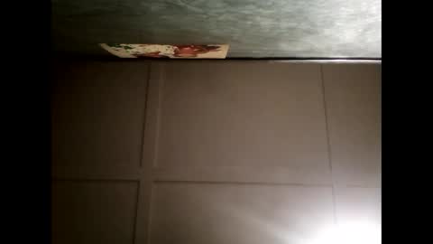 Snapshot of fucmebudoo chatting on 12, 12, 2024 Warwick online show from 12, 12, 2024