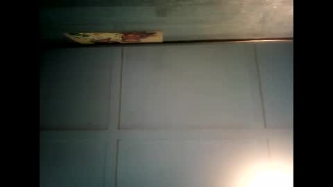 Snapshot of fucmebudoo chatting on 21, 12, 2024 Warwick online show from 21, 12, 2024