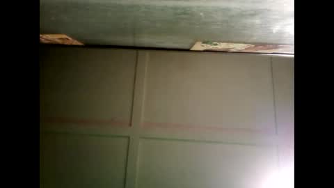 Snapshot of fucmebudoo chatting on 24, 12, 2024 Warwick online show from 24, 12, 2024