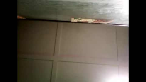 Snapshot of fucmebudoo chatting on 26, 12, 2024 Warwick online show from 26, 12, 2024