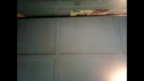 Snapshot of fucmebudoo chatting on 31, 12, 2024 Warwick online show from 31, 12, 2024