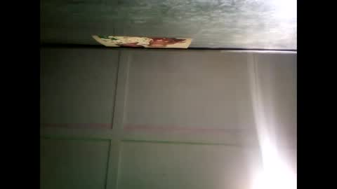 Snapshot of fucmebudoo chatting on 31, 12, 2024 Warwick online show from 31, 12, 2024