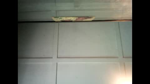 Snapshot of fucmebudoo chatting on 16, 1, 2025 Warwick online show from 16, 1, 2025