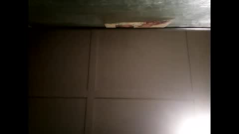 Snapshot of fucmebudoo chatting on 16, 1, 2025 Warwick online show from 16, 1, 2025