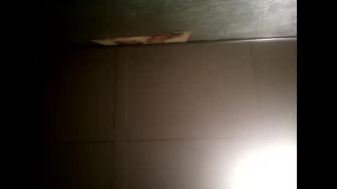 Snapshot of fucmebudoo chatting on 16, 1, 2025 Warwick online show from 16, 1, 2025