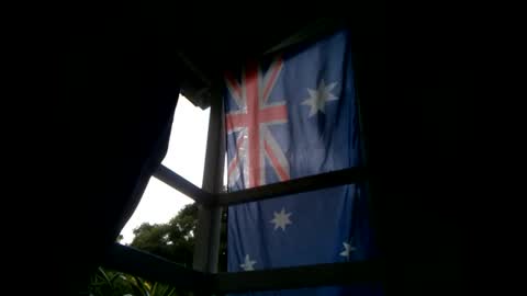 Snapshot of fucmebudoo chatting on 20, 1, 2025 Warwick online show from 20, 1, 2025