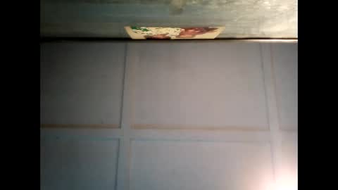 Snapshot of fucmebudoo chatting on 28, 1, 2025 Warwick online show from 28, 1, 2025