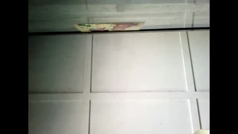 Snapshot of fucmebudoo chatting on 30, 1, 2025 Warwick online show from 30, 1, 2025