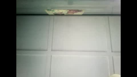 Snapshot of fucmebudoo chatting on 2, 2, 2025 Warwick online show from 2, 2, 2025