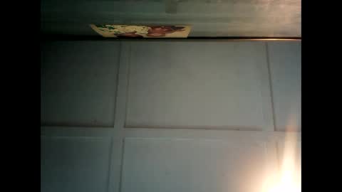 Snapshot of fucmebudoo chatting on 3, 2, 2025 Warwick online show from 3, 2, 2025