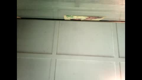 Snapshot of fucmebudoo chatting on 4, 2, 2025 Warwick online show from 4, 2, 2025