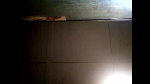 Snapshot of fucmebudoo chatting on 8, 2, 2025 Warwick online show from 8, 2, 2025