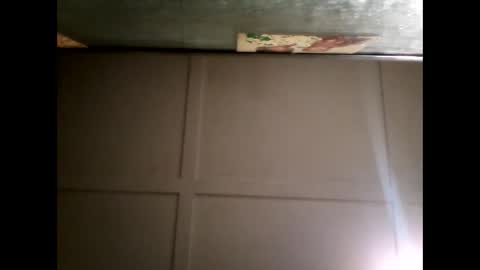 Snapshot of fucmebudoo chatting on 10, 2, 2025 Warwick online show from 10, 2, 2025