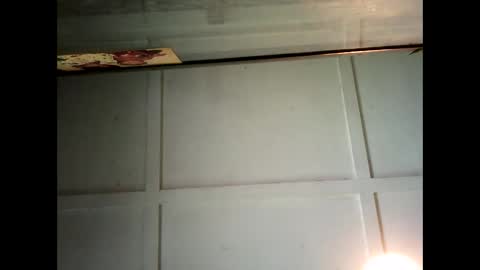 Snapshot of fucmebudoo chatting on 12, 2, 2025 Warwick online show from 12, 2, 2025