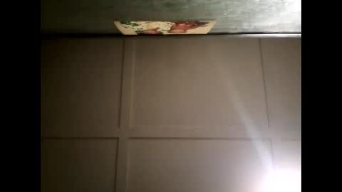 Snapshot of fucmebudoo chatting on 15, 2, 2025 Warwick online show from 15, 2, 2025