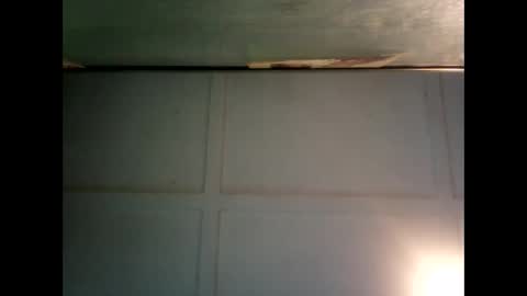 Snapshot of fucmebudoo chatting on 16, 2, 2025 Warwick online show from 16, 2, 2025