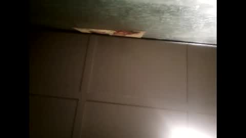 Snapshot of fucmebudoo chatting on 16, 2, 2025 Warwick online show from 16, 2, 2025