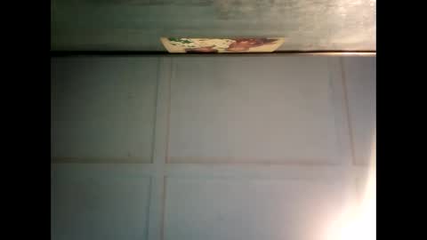 Snapshot of fucmebudoo chatting on 18, 2, 2025 Warwick online show from 18, 2, 2025