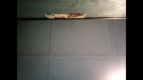 Snapshot of fucmebudoo chatting on 24, 2, 2025 Warwick online show from 24, 2, 2025