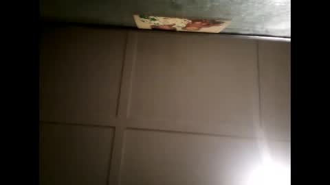 Snapshot of fucmebudoo chatting on 28, 2, 2025 Warwick online show from 28, 2, 2025