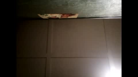 Snapshot of fucmebudoo chatting on 28, 2, 2025 Warwick online show from 28, 2, 2025