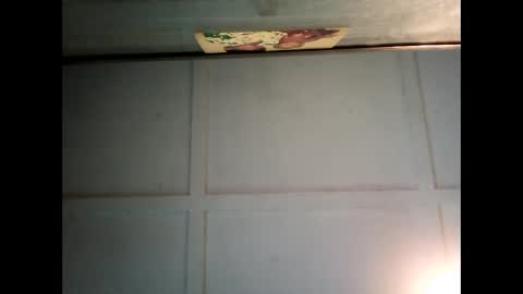 Snapshot of fucmebudoo chatting on 3, 3, 2025 Warwick online show from 3, 3, 2025