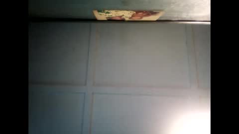 Snapshot of fucmebudoo chatting on 9, 3, 2025 Warwick online show from 9, 3, 2025