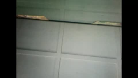 Snapshot of fucmebudoo chatting on 11, 3, 2025 Warwick online show from 11, 3, 2025