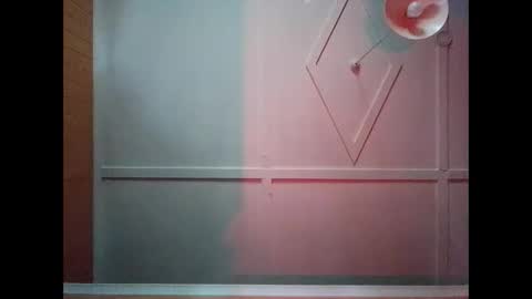 Snapshot of fucmebudoo chatting on 15, 9, 2025 Warwick online show from 15, 9, 2025