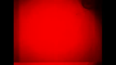 Snapshot of fucmebudoo chatting on 16, 9, 2025 Warwick online show from 16, 9, 2025