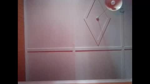 Snapshot of fucmebudoo chatting on 28, 9, 2025 Warwick online show from 28, 9, 2025