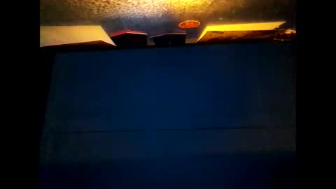 Snapshot of fucmebudoo chatting on 1, 10, 2025 Warwick online show from 1, 10, 2025