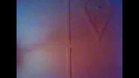 Snapshot of fucmebudoo chatting on 14, 10, 2025 Warwick online show from 14, 10, 2025