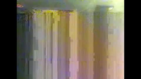 Snapshot of fucmebudoo chatting on 25, 10, 2025 Warwick online show from 25, 10, 2025