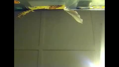 Snapshot of fucmebudoo chatting on 26, 10, 2025 Warwick online show from 26, 10, 2025