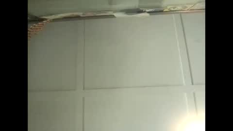 Snapshot of fucmebudoo chatting on 29, 10, 2025 Warwick online show from 29, 10, 2025