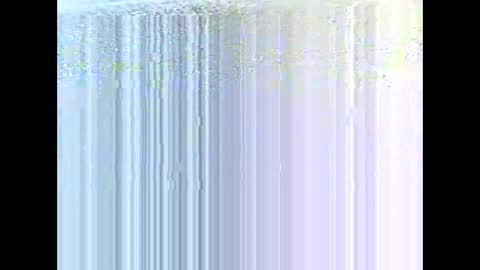 Snapshot of fucmebudoo chatting on 22, 11, 2025 Warwick online show from 22, 11, 2025