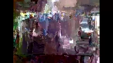 Snapshot of fucmebudoo chatting on 22, 12, 2025 Warwick online show from 22, 12, 2025