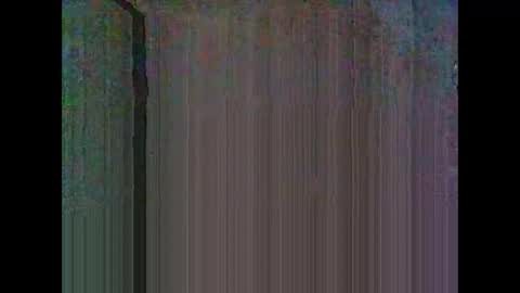 Snapshot of fucmebudoo chatting on 3, 2, 2026 Warwick online show from 3, 2, 2026