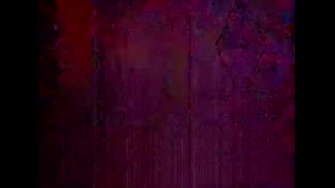 Snapshot of fucmebudoo chatting on 9, 2, 2026 Warwick online show from 9, 2, 2026