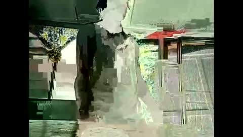 Snapshot of fucmebudoo chatting on 10, 2, 2026 Warwick online show from 10, 2, 2026