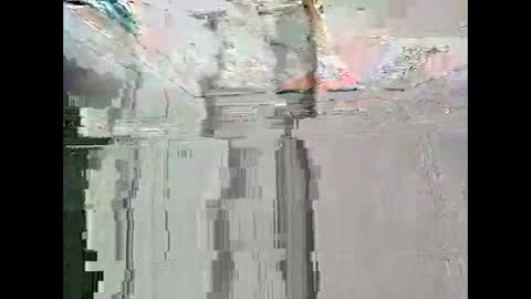 Snapshot of fucmebudoo chatting on 11, 2, 2026 Warwick online show from 11, 2, 2026