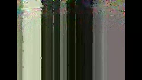 Snapshot of fucmebudoo chatting on 1, 3, 2026 Warwick online show from 1, 3, 2026