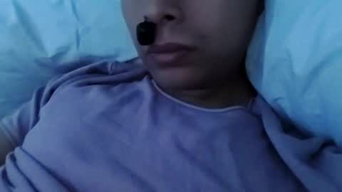 fuegocurioso online show from 20, 3, 2026