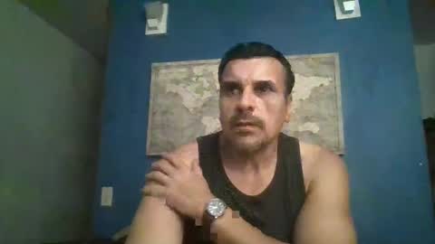 Snapshot of fuegolento22 chatting on 6, 12, 2024 fuego1ento22 online show from 6, 12, 2024