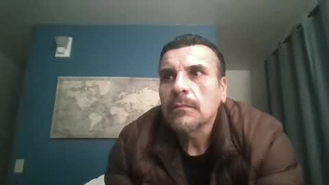 Snapshot of fuegolento22 chatting on 11, 12, 2024 fuego1ento22 online show from 11, 12, 2024